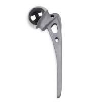 Austin Moore Prosthesis