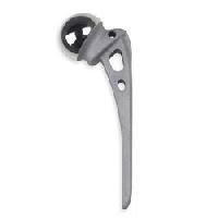 Thompson Prosthesis