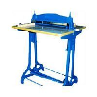 File Master Machines