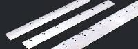 Paper Cutting Machine Knives