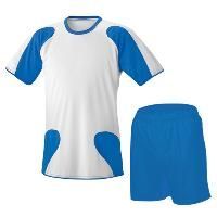 Soccer Uniforms
