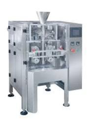Food Packaging Machine