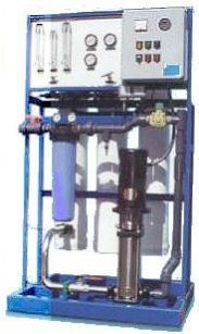 Packaging Machine