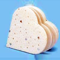 Handmade Paper Gift Items