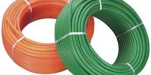 Polyurethane Cord