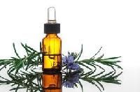 Aromatherapy Essential Oils
