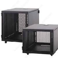 Networking Racks