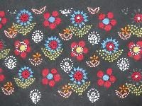 Hand Embroidery