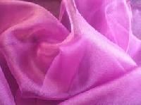 Organza Fabric
