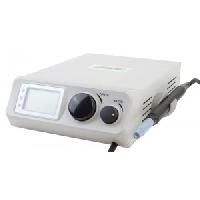 Ultrasonic Dental Scalers