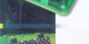 Dagnostic For All Electronic