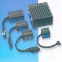 Multifunction Interface