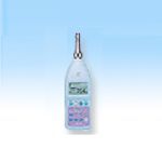 Sound Level Meter