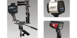 Speed Measurement Equipment