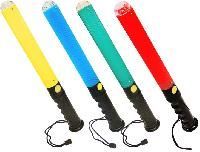 Traffic Safety Equipment