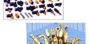 Hydraulic Accessories
