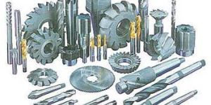 Metal Cutting Tools