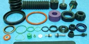Rubber Products