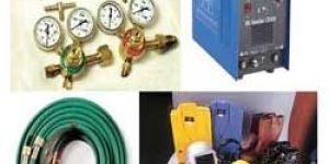 Welding Equipment