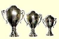 Sports Cups