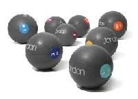 Medicine Balls