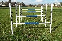 Soccer Agility Equipment
