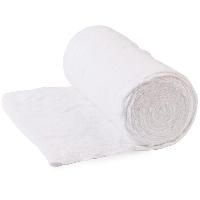 Cotton Wool Rolls