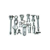 Transmission Line Hardware