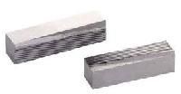 Flat Thread Rolling Dies