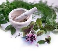Unani Medicine