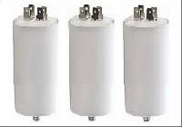 Motor Start Capacitor
