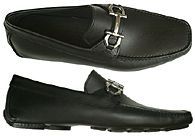 Designer Shoes CS - 58