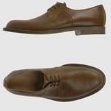 Designer Shoes CS - 61