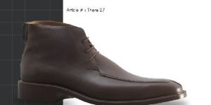 Designer Shoes CS - 7