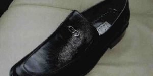 Designer Shoes CS - 8