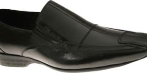 Designer Shoes CS - 89