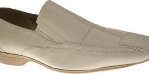 Designer Shoes CS - 90