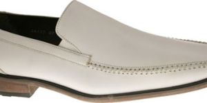 Designer Shoes CS - 91