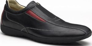 Designer Shoes CS - 95