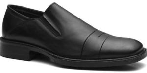 Designer Shoes CS - 96