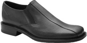 Designer Shoes CS - 97