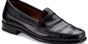 Designer Shoes CS - 98