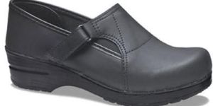 Designer Shoes CS - 99