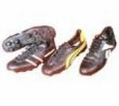Football Shoes