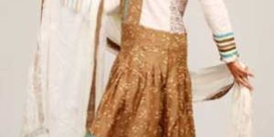 Salwar Kameez