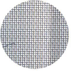 Stainless Steel Wire Mesh