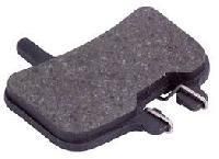 Disc Brake Pads