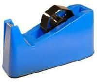 Cello Tape Dispenser