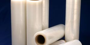 Stretch Film