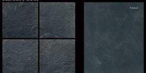 Black Slate